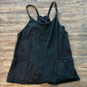 FREE PEOPLE hotshot dress